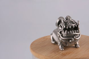 工藝美術(shù)產(chǎn)品六連播 多媒體設(shè)計(jì)的創(chuàng)新融合與市場機(jī)遇