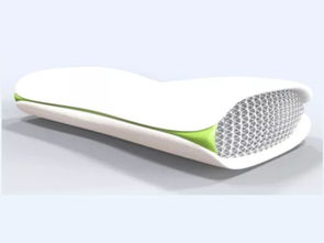 2017和豐獎工業(yè)設(shè)計(jì)大賽最佳設(shè)計(jì)概念獎獲獎作品——多媒體設(shè)計(jì)新銳探索