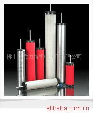 佛山市愛力特機電設(shè)備過濾器產(chǎn)品列表及濾清器介紹