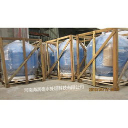 游泳池過濾設(shè)備選購指南 濾芯、沙缸價格與廠家推薦