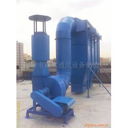 深圳市脫硫除塵設(shè)備產(chǎn)業(yè)鏈 批發(fā)、供應(yīng)與廠家的全方位解析