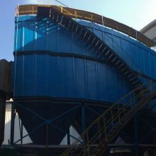 2020年脫硫除塵設(shè)備市場概覽 價(jià)格、報(bào)價(jià)、批發(fā)渠道與核心組件解析