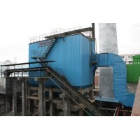 河北脫硫脫硝除塵器廠家 以“價(jià)格優(yōu)”為核心，解析保潔環(huán)保專用汽車脫硫除塵設(shè)備